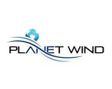 /public/logoimage/1392129466PlanteWind 11.jpg